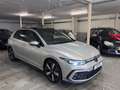 Volkswagen Golf GTE 1.4 eHybrid GTE|PANO|HU|IQ-lights|Mistlampen|Sport - thumbnail 19