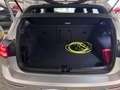 Volkswagen Golf GTE 1.4 eHybrid GTE|PANO|HU|IQ-lights|Mistlampen|Sport - thumbnail 12