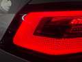 Volkswagen Golf GTE 1.4 eHybrid GTE|PANO|HU|IQ-lights|Mistlampen|Sport - thumbnail 6