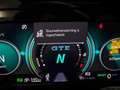 Volkswagen Golf GTE 1.4 eHybrid GTE|PANO|HU|IQ-lights|Mistlampen|Sport - thumbnail 13