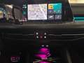 Volkswagen Golf GTE 1.4 eHybrid GTE|PANO|HU|IQ-lights|Mistlampen|Sport - thumbnail 23