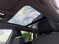 Volkswagen Golf Variant Golf Variant Life Business 1.5 eTSI 85 kW (116 ch) 7 vitesses DSG Gris - thumbnail 27