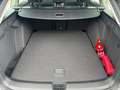 Volkswagen Golf Variant Golf Variant Life Business 1.5 eTSI 85 kW (116 ch) 7 vitesses DSG Gris - thumbnail 26