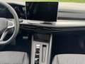 Volkswagen Golf Variant Golf Variant Life Business 1.5 eTSI 85 kW (116 ch) 7 vitesses DSG Gris - thumbnail 13