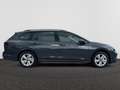 Volkswagen Golf Variant Golf Variant Life Business 1.5 eTSI 85 kW (116 ch) 7 vitesses DSG Gris - thumbnail 7