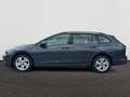 Volkswagen Golf Variant Golf Variant Life Business 1.5 eTSI 85 kW (116 ch) 7 vitesses DSG Gris - thumbnail 2