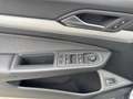 Volkswagen Golf Variant Golf Variant Life Business 1.5 eTSI 85 kW (116 ch) 7 vitesses DSG Gris - thumbnail 24