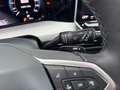 Volkswagen Golf Variant Golf Variant Life Business 1.5 eTSI 85 kW (116 ch) 7 vitesses DSG Gris - thumbnail 17