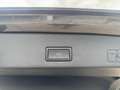 Volkswagen Golf Variant Golf Variant Life Business 1.5 eTSI 85 kW (116 ch) 7 vitesses DSG Gris - thumbnail 28