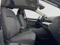 Volkswagen Golf Variant Golf Variant Life Business 1.5 eTSI 85 kW (116 ch) 7 vitesses DSG Gris - thumbnail 11