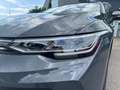 Volkswagen Golf Variant Golf Variant Life Business 1.5 eTSI 85 kW (116 ch) 7 vitesses DSG Gris - thumbnail 30
