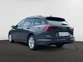 Volkswagen Golf Variant Golf Variant Life Business 1.5 eTSI 85 kW (116 ch) 7 vitesses DSG Gris - thumbnail 3