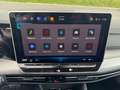 Volkswagen Golf Variant Golf Variant Life Business 1.5 eTSI 85 kW (116 ch) 7 vitesses DSG Gris - thumbnail 22