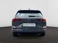 Volkswagen Golf Variant Golf Variant Life Business 1.5 eTSI 85 kW (116 ch) 7 vitesses DSG Gris - thumbnail 4