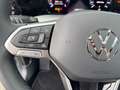 Volkswagen Golf Variant Golf Variant Life Business 1.5 eTSI 85 kW (116 ch) 7 vitesses DSG Gris - thumbnail 15