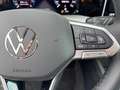 Volkswagen Golf Variant Golf Variant Life Business 1.5 eTSI 85 kW (116 ch) 7 vitesses DSG Gris - thumbnail 16