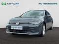 Volkswagen Golf Variant Golf Variant Life Business 1.5 eTSI 85 kW (116 ch) 7 vitesses DSG Gris - thumbnail 1