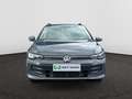 Volkswagen Golf Variant Golf Variant Life Business 1.5 eTSI 85 kW (116 ch) 7 vitesses DSG Gris - thumbnail 9