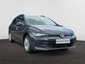 Volkswagen Golf Variant Golf Variant Life Business 1.5 eTSI 85 kW (116 ch) 7 vitesses DSG Gris - thumbnail 8