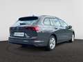 Volkswagen Golf Variant Golf Variant Life Business 1.5 eTSI 85 kW (116 ch) 7 vitesses DSG Gris - thumbnail 6