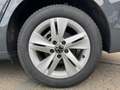 Volkswagen Golf Variant Golf Variant Life Business 1.5 eTSI 85 kW (116 ch) 7 vitesses DSG Gris - thumbnail 29
