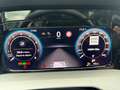 Volkswagen Golf Variant Golf Variant Life Business 1.5 eTSI 85 kW (116 ch) 7 vitesses DSG Gris - thumbnail 18