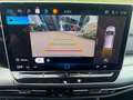 Volkswagen Golf Variant Golf Variant Life Business 1.5 eTSI 85 kW (116 ch) 7 vitesses DSG Gris - thumbnail 21