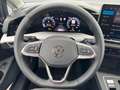Volkswagen Golf Variant Golf Variant Life Business 1.5 eTSI 85 kW (116 ch) 7 vitesses DSG Gris - thumbnail 14