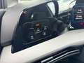 Volkswagen Golf Variant Golf Variant Life Business 1.5 eTSI 85 kW (116 ch) 7 vitesses DSG Gris - thumbnail 23