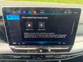 Volkswagen Golf Variant Golf Variant Life Business 1.5 eTSI 85 kW (116 ch) 7 vitesses DSG Gris - thumbnail 20