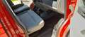 Volkswagen T5 Transporter T5 Transporter 4-motion, langer Radstand Rot - thumbnail 6