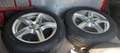 Volkswagen T5 Transporter T5 Transporter 4-motion, langer Radstand Rot - thumbnail 7