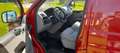 Volkswagen T5 Transporter T5 Transporter 4-motion, langer Radstand Rot - thumbnail 8