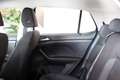 Volkswagen T-Cross 1.0 TSI Advance DSG7 81kW Bleu - thumbnail 25