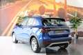 Volkswagen T-Cross 1.0 TSI Advance DSG7 81kW Bleu - thumbnail 9