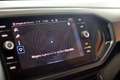 Volkswagen T-Cross 1.0 TSI Advance DSG7 81kW Bleu - thumbnail 17