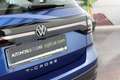 Volkswagen T-Cross 1.0 TSI Advance DSG7 81kW Bleu - thumbnail 10