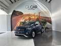 Volkswagen T-Cross 1.0 TSI Advance DSG7 81kW Bleu - thumbnail 29