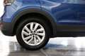 Volkswagen T-Cross 1.0 TSI Advance DSG7 81kW Bleu - thumbnail 11