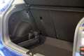 Volkswagen T-Cross 1.0 TSI Advance DSG7 81kW Bleu - thumbnail 27
