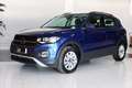 Volkswagen T-Cross 1.0 TSI Advance DSG7 81kW Bleu - thumbnail 12