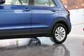Volkswagen T-Cross 1.0 TSI Advance DSG7 81kW Bleu - thumbnail 5