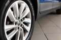 Volkswagen T-Cross 1.0 TSI Advance DSG7 81kW Bleu - thumbnail 13