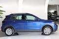 Volkswagen T-Cross 1.0 TSI Advance DSG7 81kW Bleu - thumbnail 8