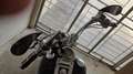 Harley-Davidson Dyna Super Glide Custom Negro - thumbnail 4