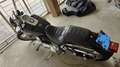 Harley-Davidson Dyna Super Glide Custom Negro - thumbnail 5
