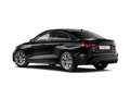 Audi A3 Limousine S edition 35 TFSI 110 kW / 150 PK Zwart - thumbnail 3
