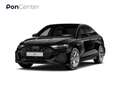Audi A3 Limousine S edition 35 TFSI 110 kW / 150 PK Zwart - thumbnail 1