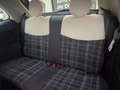 Fiat 500 1.2 Lounge easypower Gpl 69cv my20 Lilla - thumbnail 14