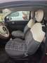 Fiat 500 1.2 Lounge easypower Gpl 69cv my20 Lilla - thumbnail 13